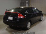 Used 2010 AT honda insight ZE2 Image[1]
