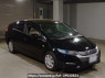 Used 2010 AT honda insight ZE2 Image[2]