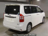 Used 2013 AT toyota noah ZRR70G Image[1]