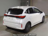 Used 2024 AT nissan note E13 Image[1]