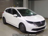 Used 2024 AT nissan note E13 Image[2]