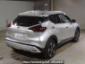 Used 2022 AT nissan kix P15 Image[1]