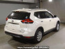 Used 2019 AT nissan x-trail HNT32 Image[1]