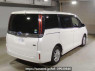 Used 2020 AT toyota noah ZWR80G Image[1]