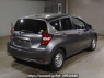 Used 2020 AT nissan note E12 Image[1]