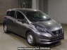 Used 2020 AT nissan note E12 Image[2]
