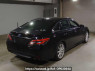 Used 2019 AT toyota crown-hybrid GWS224 Image[1]