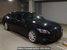 Used 2019 AT toyota crown-hybrid GWS224 Image[2]