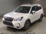 Used 2013 AT subaru forester SJG Image[0]