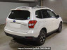 Used 2013 AT subaru forester SJG Image[1]