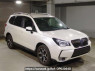 Used 2013 AT subaru forester SJG Image[2]
