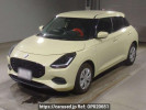 Suzuki Swift ZCDDS