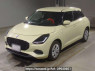Used 2024 AT suzuki swift ZCDDS Image[0]