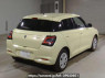 Used 2024 AT suzuki swift ZCDDS Image[1]