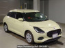 Used 2024 AT suzuki swift ZCDDS Image[2]
