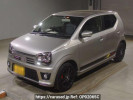 Suzuki Alto Works HA36S
