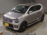 Used 2019 MT suzuki alto-works HA36S Image[0]