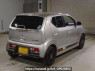 Used 2019 MT suzuki alto-works HA36S Image[1]