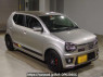 Used 2019 MT suzuki alto-works HA36S Image[2]
