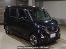 Used 2020 AT nissan roox B45A Image[2]