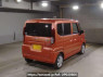 Used 2024 AT suzuki spacia MK94S Image[1]