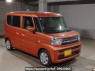 Used 2024 AT suzuki spacia MK94S Image[2]