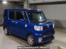 Used 2017 AT daihatsu wake LA700S Image[2]