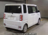 Used 2022 AT toyota pixis-mega LA700A Image[1]