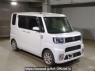 Used 2022 AT toyota pixis-mega LA700A Image[2]
