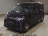 Used 2018 AT daihatsu move-custom LA150S Image[0]