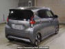 Used 2021 AT nissan dayz B45W Image[1]
