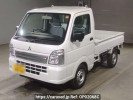 Mitsubishi Minicab Truck DS16T