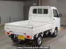 Used 2025 AT mitsubishi minicab-truck DS16T Image[1]