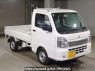 Used 2025 AT mitsubishi minicab-truck DS16T Image[2]
