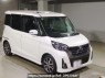 Used 2018 AT nissan dayz-roox B21A Image[2]