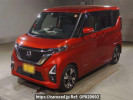Nissan Roox B45A