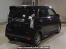 Used 2015 AT honda n-wgn-custom JH1 Image[1]