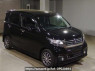 Used 2015 AT honda n-wgn-custom JH1 Image[2]