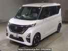 Nissan Roox B44A