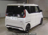 Used 2021 AT nissan roox B44A Image[1]