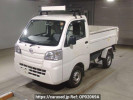 Daihatsu Hijet Truck S510P