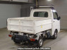 Used 2020 AT daihatsu hijet-truck S510P Image[1]