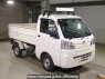 Used 2020 AT daihatsu hijet-truck S510P Image[2]