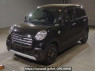 Used 2019 AT toyota pixis-joy LA250A Image[0]