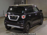 Used 2019 AT toyota pixis-joy LA250A Image[1]