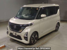 Nissan Roox B44A
