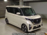 Used 2023 AT nissan roox B44A Image[2]