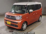Used 2023 AT suzuki spacia MK94S Image[0]
