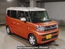 Used 2023 AT suzuki spacia MK94S Image[2]