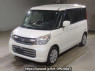 Used 2017 AT suzuki spacia MK42S Image[0]
